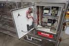 Rockford Midland Corporation Sealstar Case Sealer